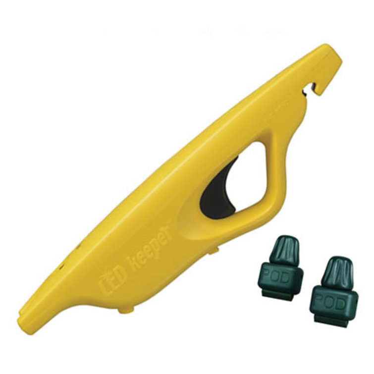 Northlight LED Light Keeper The Complete Tool For Fixing Your LED